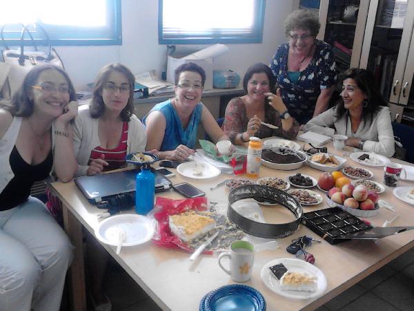 Photo Number 10330